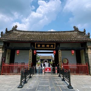 王一诺-青砖上的时光-.wav