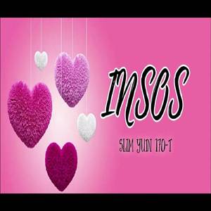 insos