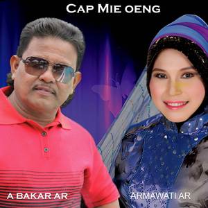 CAP MIE OENG