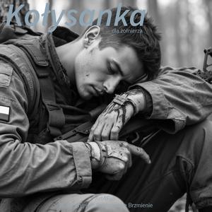 Kołysanka dla żołnierza