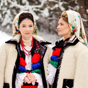 Hai Crestini Sa Ne Rugam