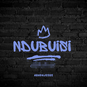 Ndubuisi