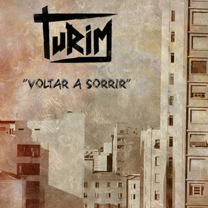 Voltar a Sorrir