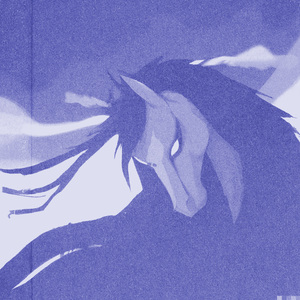 Dark Horse (Slowed + Reverb)