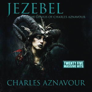 Jezebel