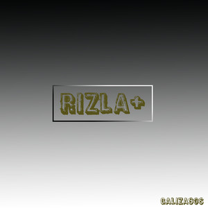 Rizla