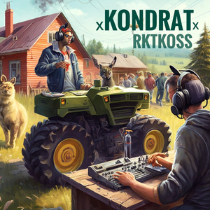 Мамо я не дую / село