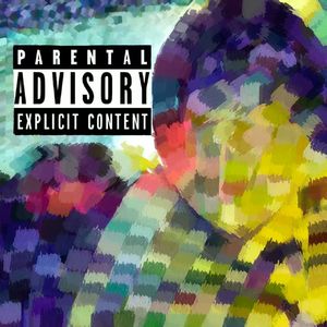 24.winter （ft.Ae_RoyWikZ ）Prod by.pinkbeats