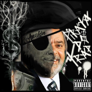 Mar de Notas (feat. MC Pg)