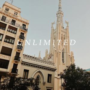 Unlimited