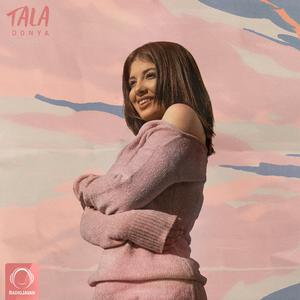 Tala