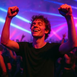 Estas vivo...¡Escucha!