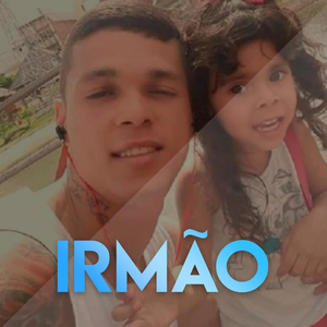 Irmão