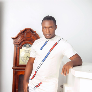 Ngozi