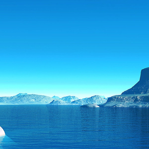 오늘이 마지막인 것처럼 (꿈의 멜로디)