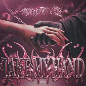 Take My Hand
