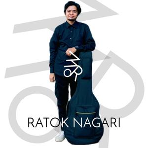 Ratok Nagari
