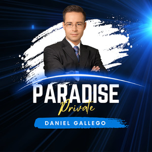 Gentle Whispers (Live)