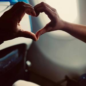 Vathil Chayunna Neram