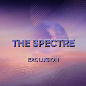 The Spectre