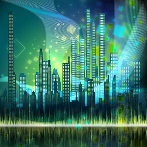 Where the Trail Begins