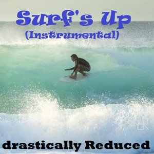 Surf's Up (Instrumental)