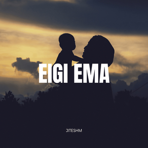 Eigi Ema
