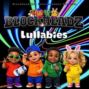 Twinkle Twinkle Little Star