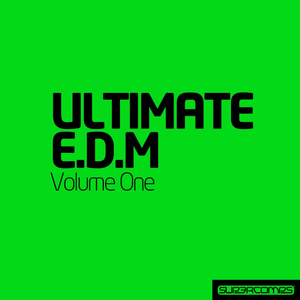 Bitsmash (Original Mix)