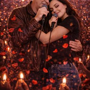 Girl you no its true 2026 Remix