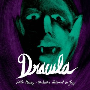 Dracula, l'alchimiste