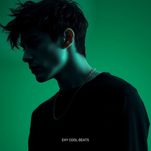 พื้นที่ทับซ้อน