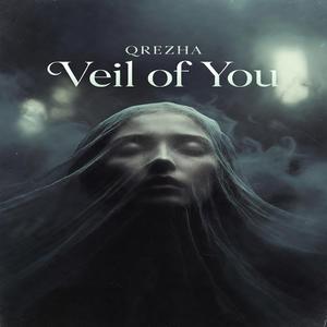 Veil of You