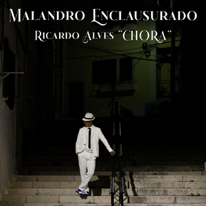 Malandro Enclausurado