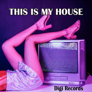 Malandrino (Extended Mix)