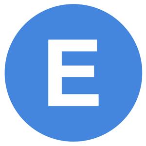 E (Demo)