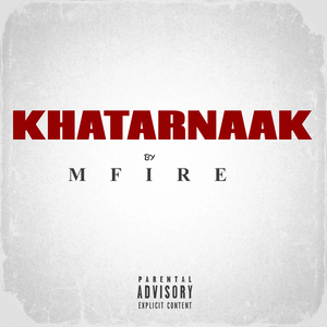 Khatarnaak
