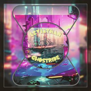 Hydropolis