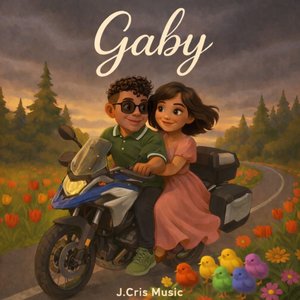 Gaby