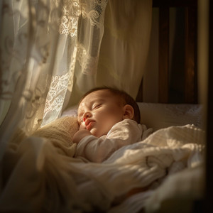 Música Ambiental Para Pequeños Bostezos