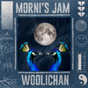 Woolichan - Morni's Jam (Extended Mix)
