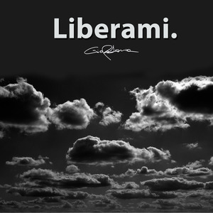 Liberami