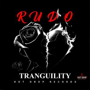 Tranquility (Rudo)