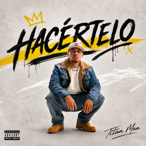 Hacértelo