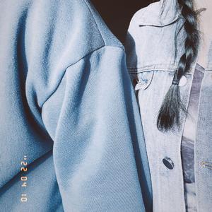 Love me please（demo）