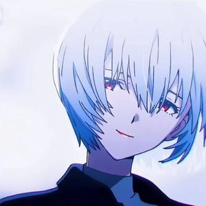 娜娜NANA（prodiosk）