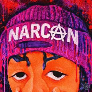 NARCAN