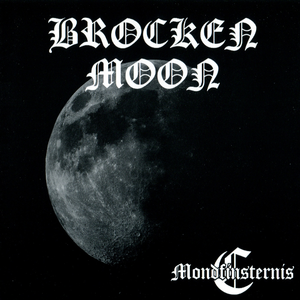 Die Einsamkeit Meiner Seele