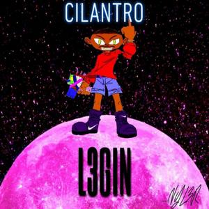 Cilantro