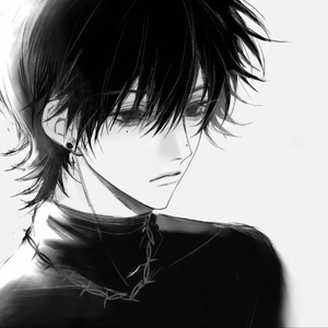 关于你的日记我终于停下笔